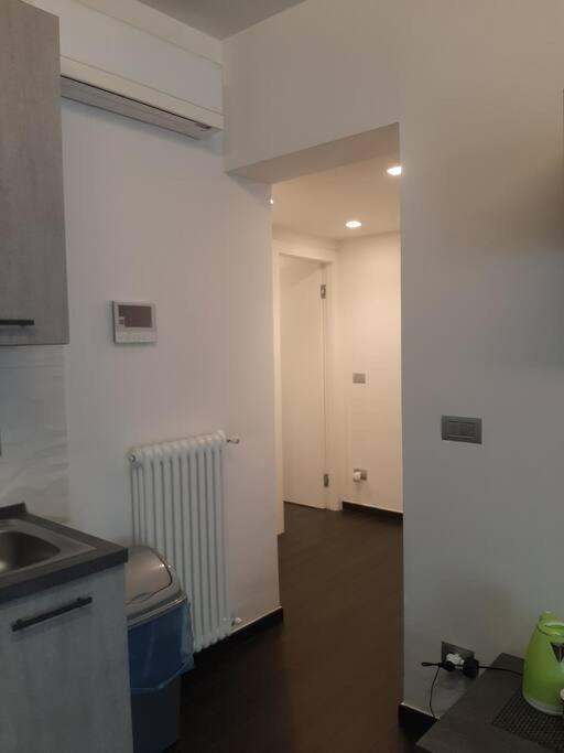 Belfrontizio Apartment アチレアーレ エクステリア 写真