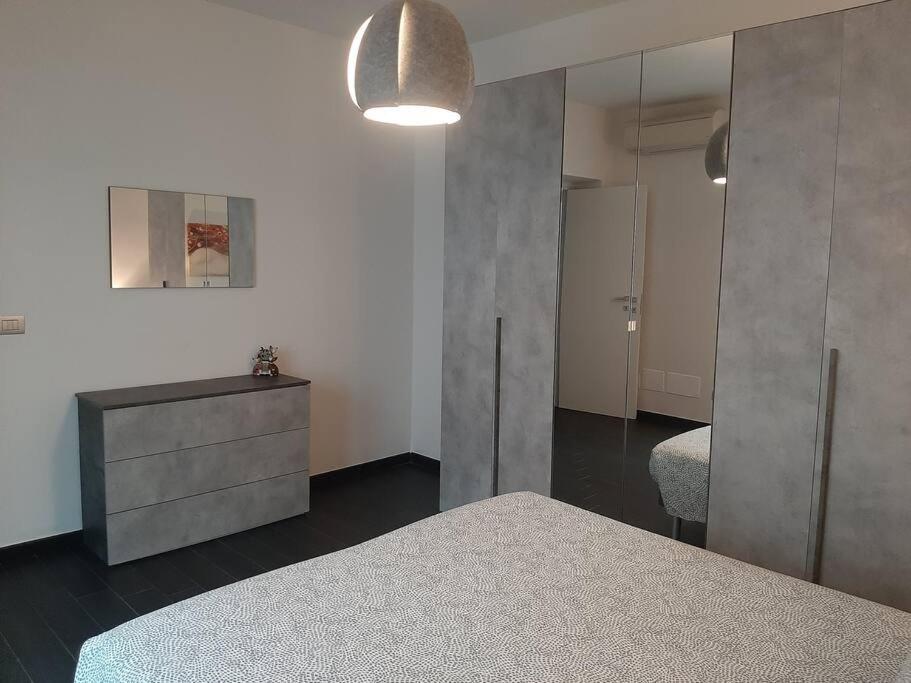 Belfrontizio Apartment アチレアーレ エクステリア 写真